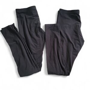 Felina Leggings